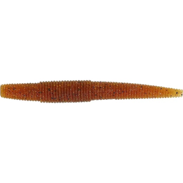 Westin Ned Worm - Bilde 5