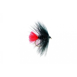 Black Zulu