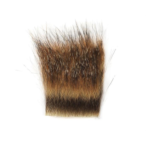 Woodshuck small natur