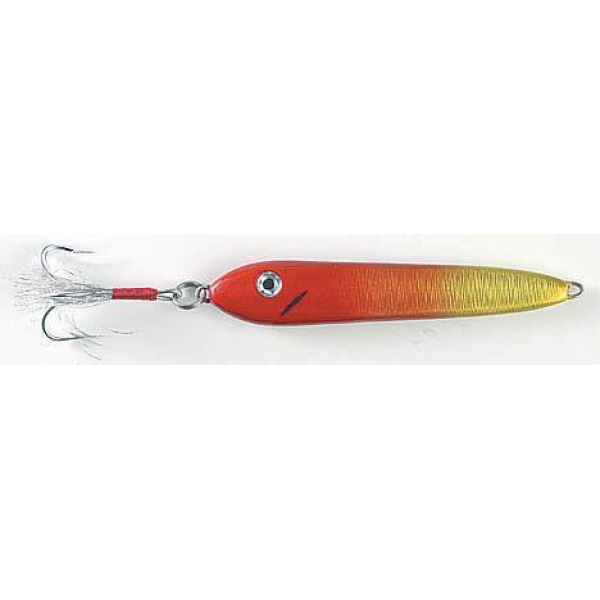 ATOMSILDA 170G ROY