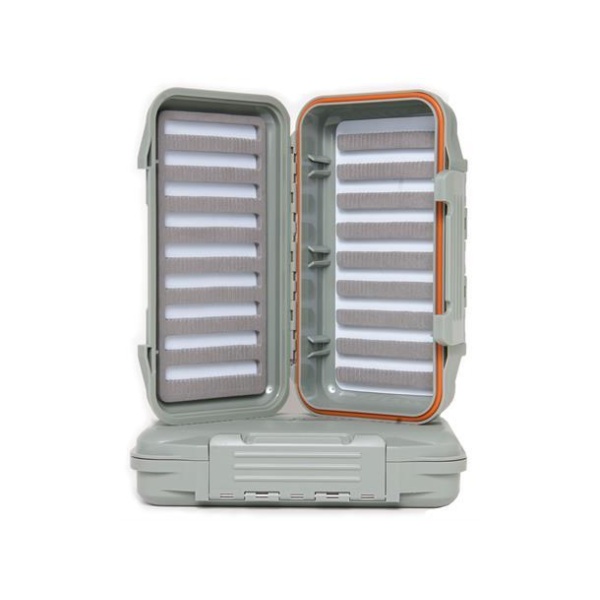 Guideline WP Fly Boxes Double Side Slit Foam
