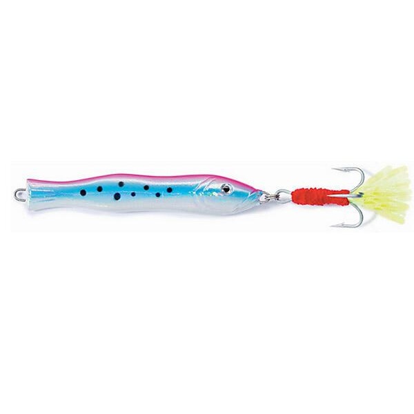 Abu Garcia Sillen - Bilde 2