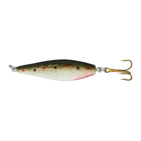 Abu Garcia Stor Zigge - Bilde 5
