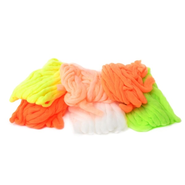 Egg Yarn - Bilde 8