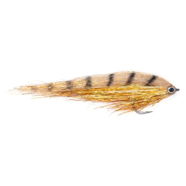 Sunny Day Predator #4/0 – 20cm