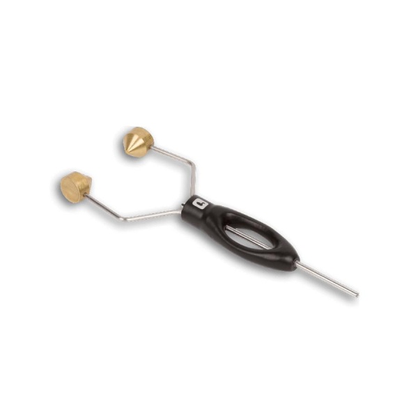 Loon Ergo All Purpose Bobbin - Black