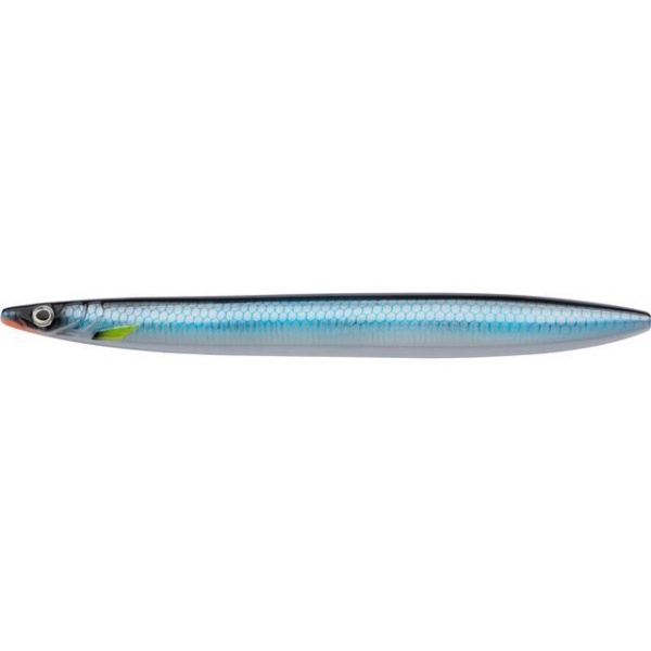 Abu Garcia Sölv Penna - Bilde 4