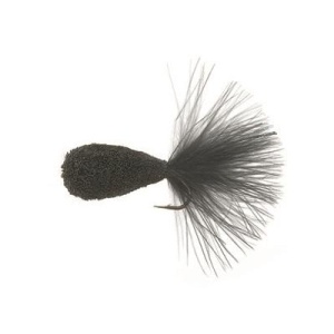 Cigar Black Daiichi 2220 #6
