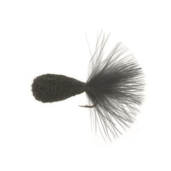 Cigar Black Daiichi 2220 #6