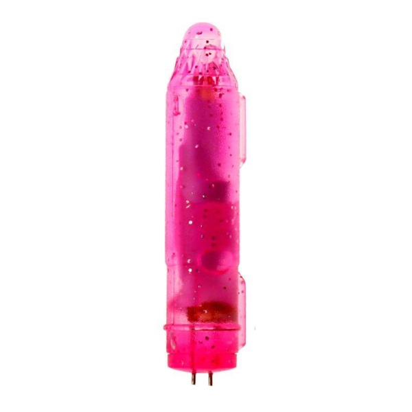 Waterlight Red