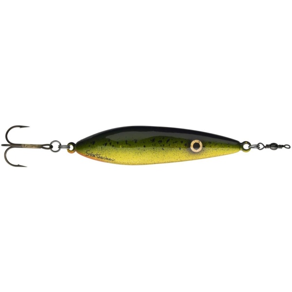 Zazaa Seatrout 16g Green/Gold