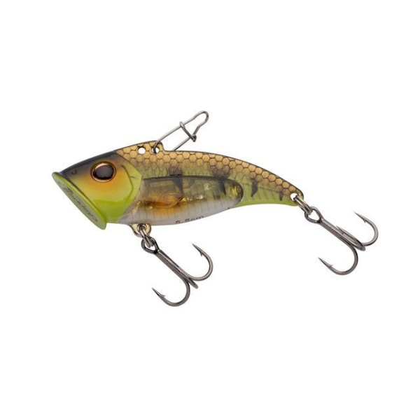 Berkley Rattling Powerblade - Bilde 4