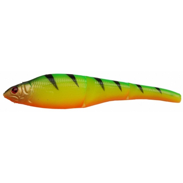 Sebile Magic Swimmer Soft 105mm SP31