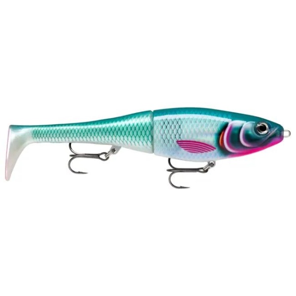 Rapala X-Rap Peto - Bilde 2