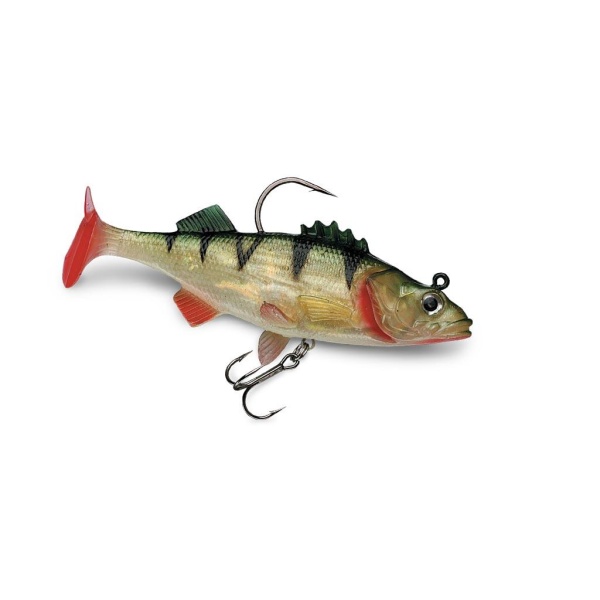 WILDEYE LIVE PERCH 15g/8CM