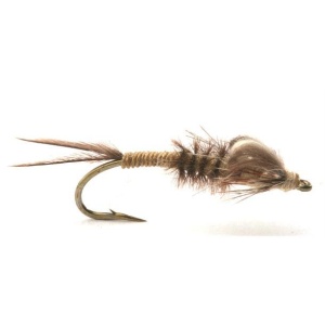 Vulgata Klekker #8