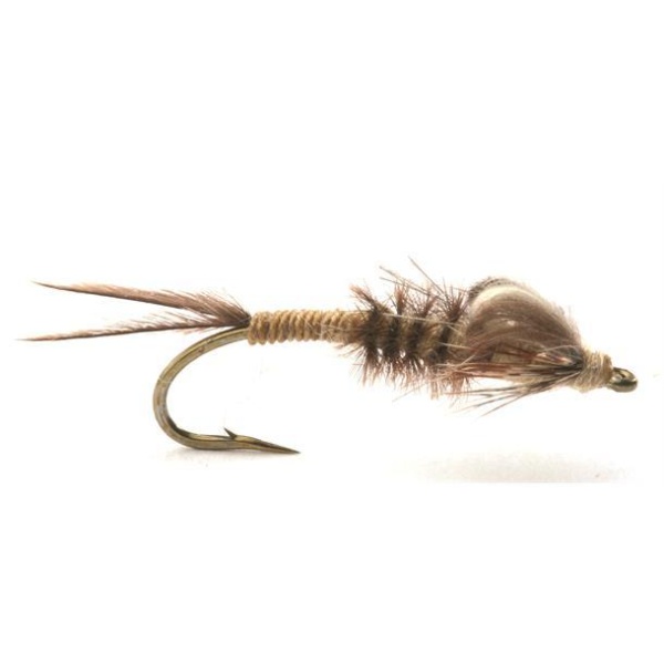 Vulgata Klekker #8