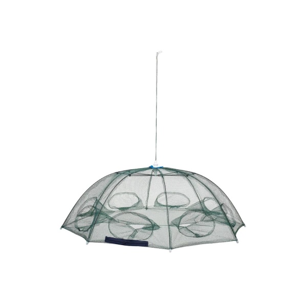 Kinetic Baitfish trap