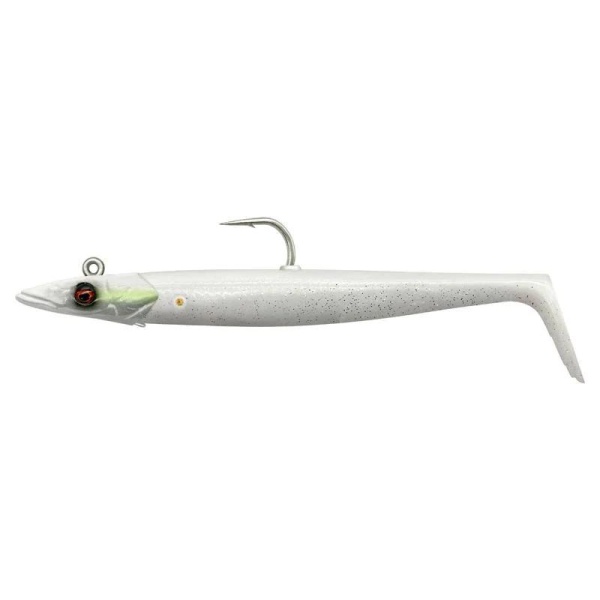 Savage Gear Sandeel V2 - Bilde 13