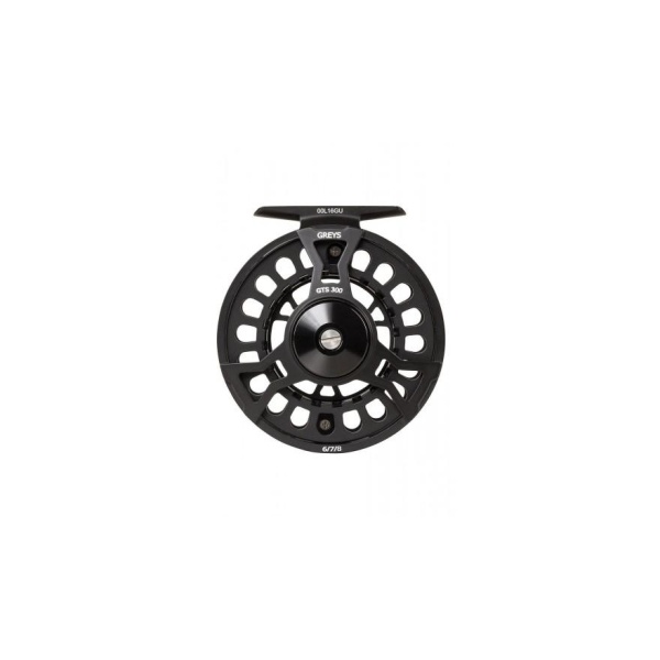 Greys GTS300 4/5/6 - Bilde 4