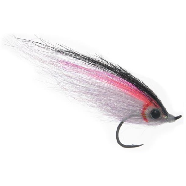 Runar`s Deciver Black #4