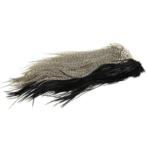 High & Dry 1/2 Saddle - Bilde 4