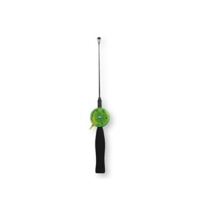 Iglo Stikke Liten  PIPK1