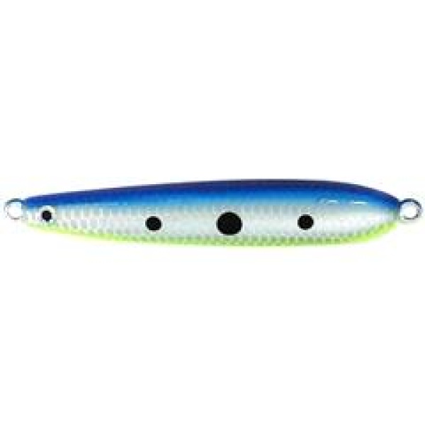 Lawson Gnome kystwobbler - Bilde 4