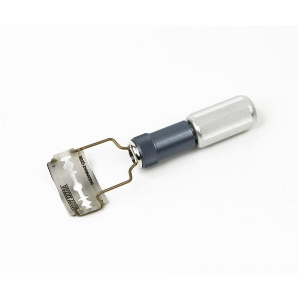Stonfo Razor