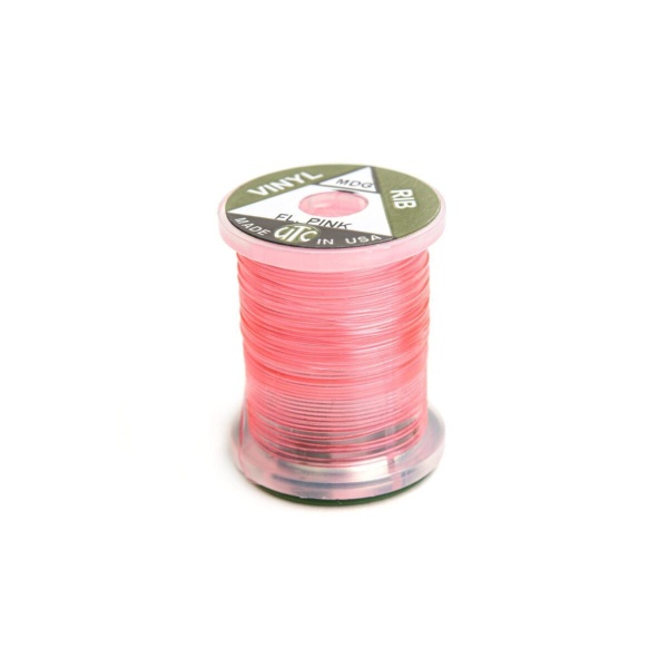 UTC "VINYL ""D""  RIB, MIDGE - Bilde 3