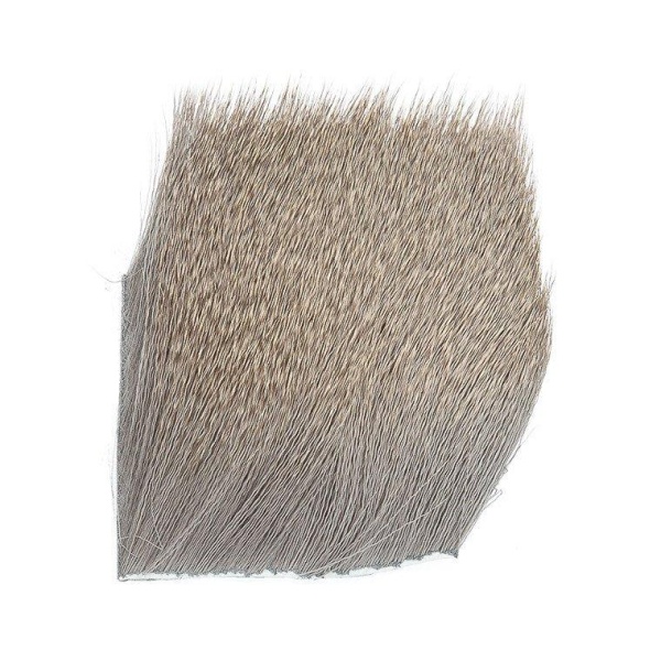 Deer Body Hair - Bilde 10