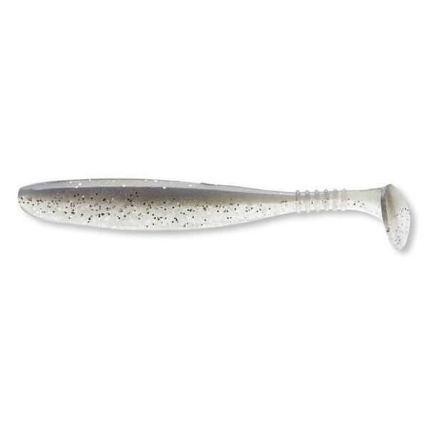 Daiwa TN D'Fin 7,5cm Rainbow Shad