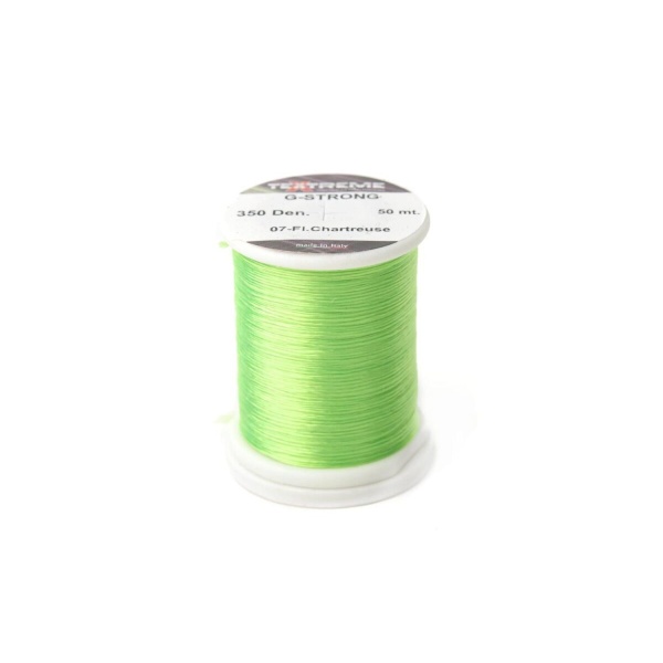 Textreme G-Strong - Bilde 5