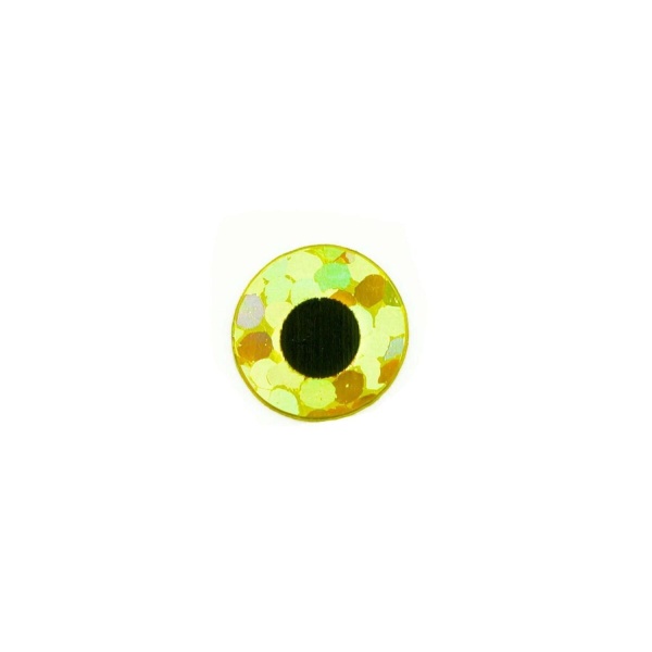 Flat Eyes - Bilde 2
