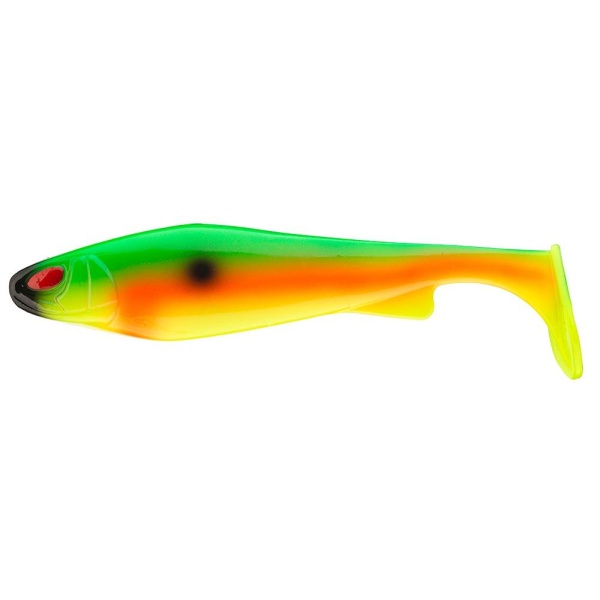 Daiwa Prorex Lazy Shad - Bilde 7