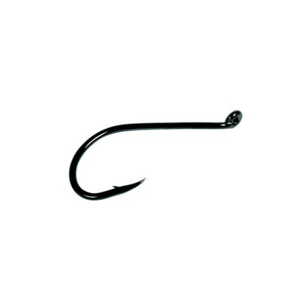 Owner 5178 SSW Circle Super Needle