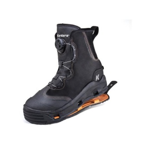 Korkers Devils Canyon Boot