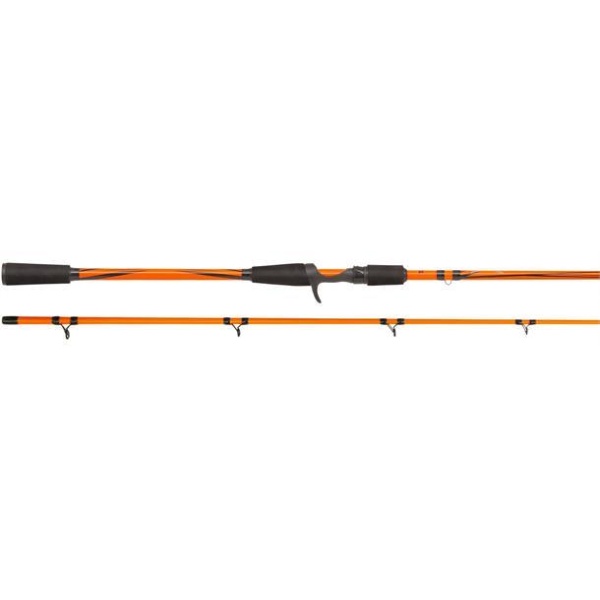 Abu Garcia Svartzonker 7,11' 30-100g Cast