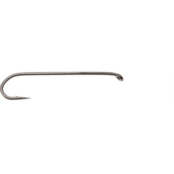 Ahrex NS118 Classic Streamer D/E - Bilde 3
