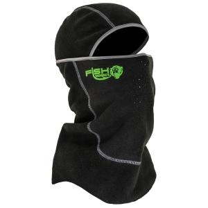 Fish Monkey “Yeti” Balaclava Full Fleece Head Cover