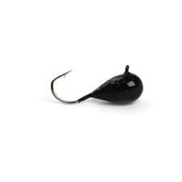 Wiggler Wolfram 2,1gr