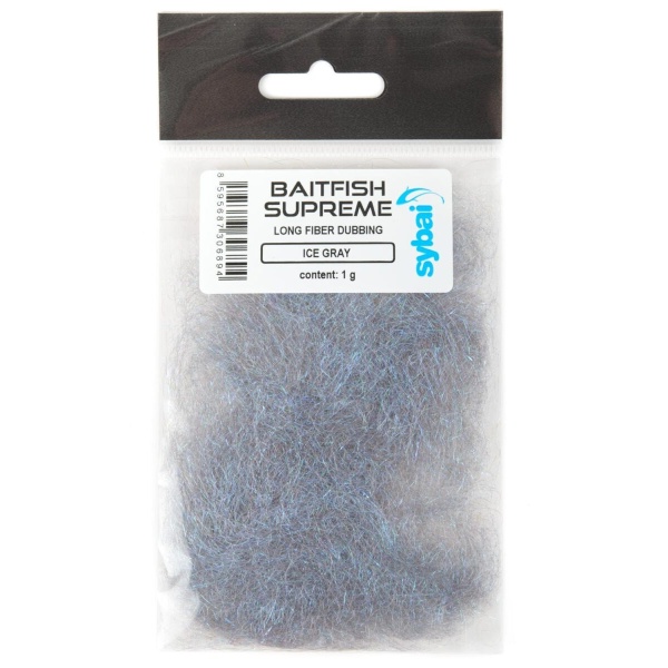 Baitfish Supreme - Bilde 15