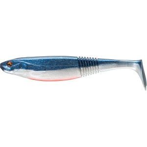 Daiwa Shad 75DF Blue Metallic Pearl