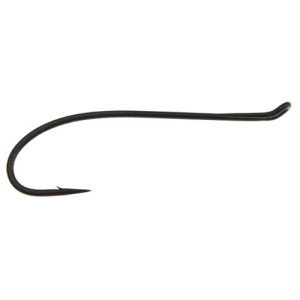 Ahrex HR410 Tying Single