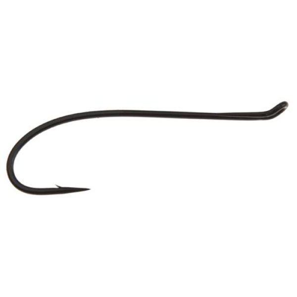 Ahrex HR410 Tying Single