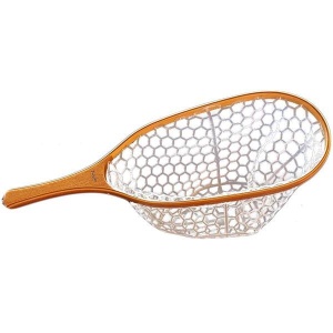 Brodin Phantom Firehole