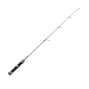 Vital Ice Rod 26" ML