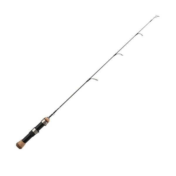 Vital Ice Rod 26" ML