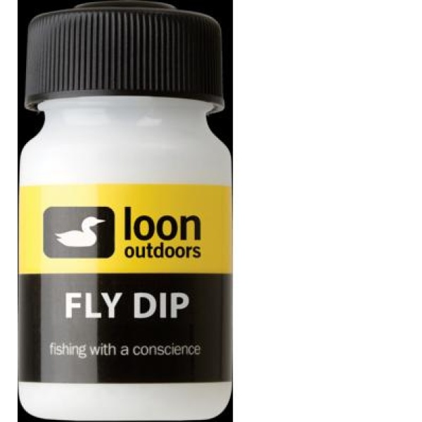 Loon FLY DIP - Bilde 6
