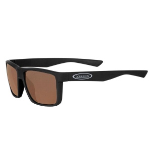 Vision Masa Sunglasses Polarflite Brown